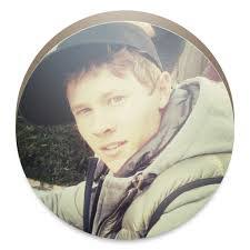 Daniel Carrero's Instagram, Twitter & Facebook