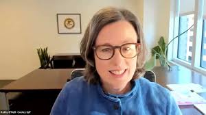 Key Takeaways from the Litigators