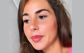 While some discrepancies exist in how she is portrayed. War Verzweifelt So Geht Es Sarah Engels Wahrend Der