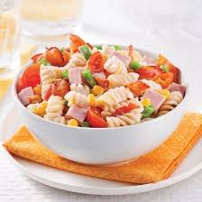 Rotinis Sauce Alfredo Jambon Et Legumes Recette En 2020 Recettes De Pates Cremeuses Recettes De Cuisine Sauce Alfredo