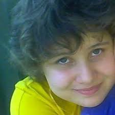 Erica McGrath (@erica_mcgrath)