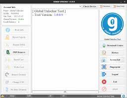 Unlock icloud lock on any iphone, . Global Unlocker Pro 2 0 0 1 Latest Version Free Download Need Credit Or Register Account Cruzersoftech