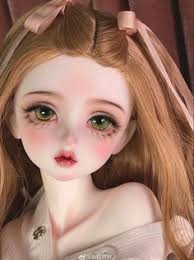 Listing Management Platform