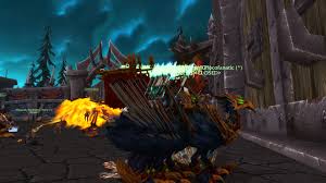 Image result for multiboxing wow