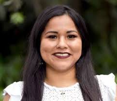 Informe Anual OAICE 2022