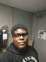 The Witches Next Door