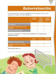 Somos una familia que te presentamos lo bonito que hay en la. Leer Poemas Ayuda Para Tu Tarea De Espanol Sep Primaria Quinto Respuestas Y Explicaciones