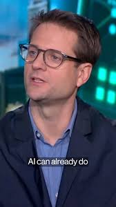 Klarna Stopped All Hiring A Year Ago To Replace Workers With AI