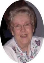 Obituary information for Lavon Dubberke