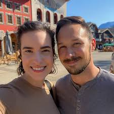 Any recommendations for a blow off valve for my 2019 WRX STi spec-R