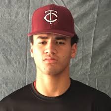 Trinity Christian Warriors