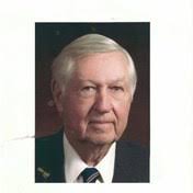 Tynes Family Obituaries