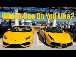 South oc cars and coffee, the weekly gathering of car enthusiasts at the outlets at san clemente, has put on the brakes amid the rising coronavirus cases and hospitalizations in southern. In This Episode Of The Dot Com Lifestyle Vlog I Check Out All The Cool Supercars At The South Oc Cars And Coffee At Cars And Coffee Cool Supercars Super Cars