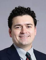 Buzzer Summer 2024 by The Browning School