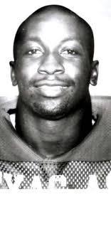 Volleyball Opens Preseason Workouts Monday