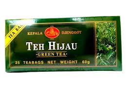 10 Merk Teh Hijau Yang Bagus Untuk Diet Menurunkan Berat Badan Teh ini bahkan dijadikan sebagai bahan campuran untuk beberapa tujuh jenis teh pelangsing di atas memang tidak semuanya mudah didapatkan di indonesia. 10 merk teh hijau yang bagus untuk diet
