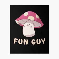 Image result for 5832554891 man