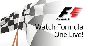 How To Watch Live Streaming Of 2015 Formula 1 Races