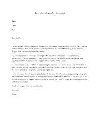 Maybe you would like to learn more about one of these? 37 Cover Letter Help Ideas Cover Letter Cover Letter For Resume Cover Letter Help