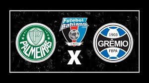 Este clássico reúne uma importante lista de confrontos ao longo do tempo, entre os quais, encontros em fases decisivas no campeonato brasileiro, copa do brasil e libertadores da américa. Onde Assistir Palmeiras X Gremio Ao Vivo Pelo Campeonato Brasileiro