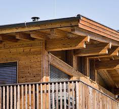 Haus Seefeld 3 Haus Style At Home Holzhaus