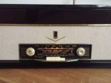 Image result for radio emilia romagna