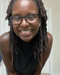 Reel by Ashley Campbell (Fortier) (@ashleyn_campbell) · March 27, 2022