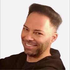 The Official DJ Holiday