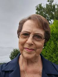 I am 67 years old! I baked myself a cake and now I want a beautiful wish!…