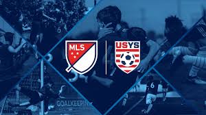 You can also upload and share your favorite best 2020 4k game desktop wallpapers. Best Mls Desktop Wallpapers 2021 Football Wallpaper