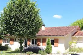 Gite La Petite Maison Au Coin Near Aubeterre Dordogne Places Beautiful
