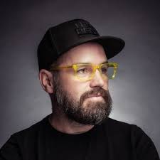 What I wish everyone knew about storytelling This morning, I had the…