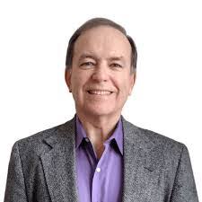 Melissa Nusbaum's Instagram, Twitter & Facebook