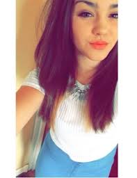 A week earlier, pinnock, 29, revealed she was expecting her first child with fiance andre gray by releasing a series of photos showing her bump. Https Xn Cumpleaosdefamosos T0b Com Persona Caitlin Edwards Fotos Caitlin Edwards Y L E Perrie Edwards Caitlin Edwards