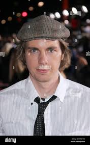 Dax shepard hollywood hi-res stock photography and images