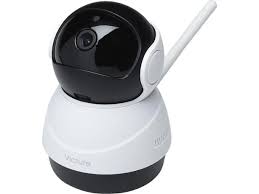 Victure pc420 ip camera connecting to wifi & ipc360 appproduct used amazon linksclick links for more information & or to purchase from amazonvicture pc420. Victure Pc530 Baby Monitor Review Which