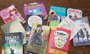 Maybe you would like to learn more about one of these? Summerport Village Little Free Library Home Facebook
