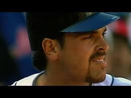 界外區】打擊之神Ted Williams：「她是我面對過的投手中，最難纏的一位」（下）