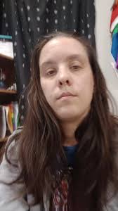 Find Secular and Non-Religious Therapists and Psychologists in Dauphin  County