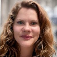 Erin Starnes's Instagram, Twitter & Facebook