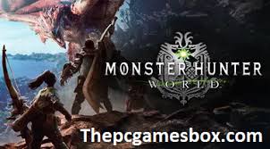 Action, adventure, rpg, simulation, strategy. Monster Hunter World For Pc Game Highly Compressed Free Download