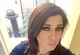 Muere Laura Rivas, astróloga y vidente de 'Extranormal' de TV Azteca