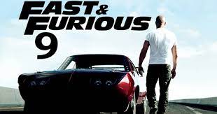 Velozes e furiosos 9 direção: Assistir Velozes E Furiosos 9 Mega Filmes Archives Fumane