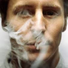 Stream Justin Vernon (Bon Iver)