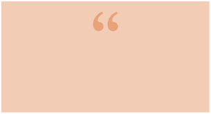 Everything you always wanted to know about earning experience points. Points Of You Academy