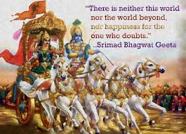 Maybe you would like to learn more about one of these? Bhagavad Gita Quotes By Lord Krishna On Life Lessons Success