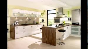 modern glass cabinet doors, modern