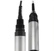 Endress Hauser Coy31-Z Accessory Kit