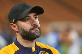 Khosination, all we need is patience, patience Khosination, please 🙏