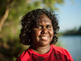 Growing up I didn't speak my own language, and it made me feel ashamed